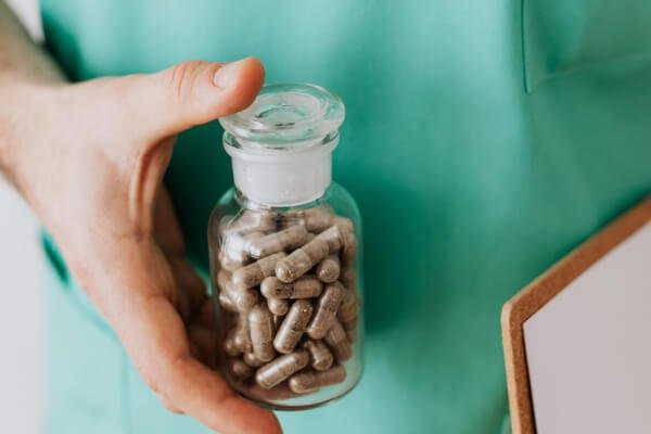 pharma-company-template-product-nurse