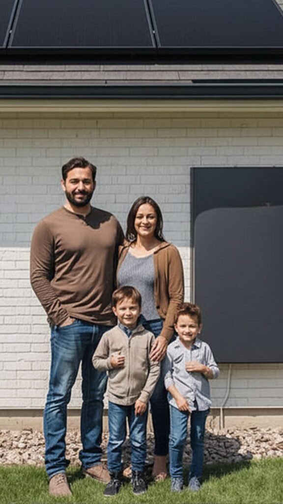solar_family